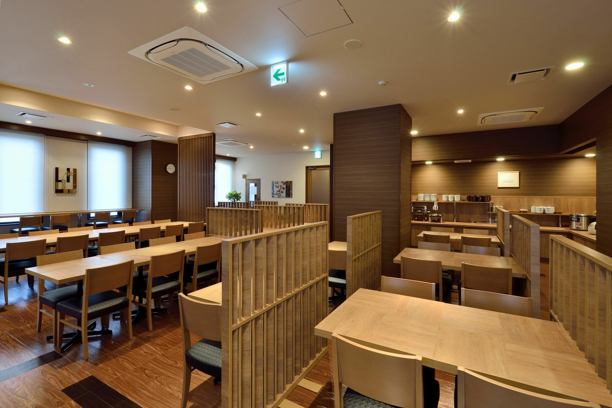 Hotel Route Inn Hamamatsu Dealer Dori Esterno foto